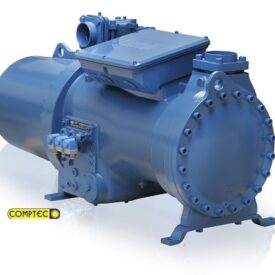 Frascold CXH91 240-912